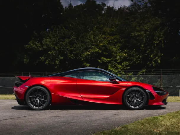 Casino Mr SuperPlay Aip Android/iOS