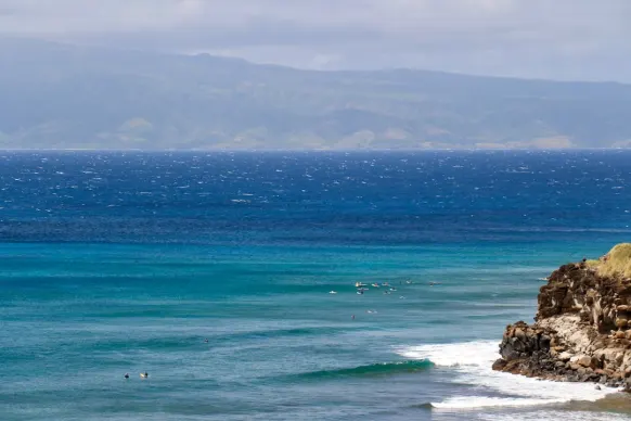 Casino Mr SuperPlay Tacaíocht